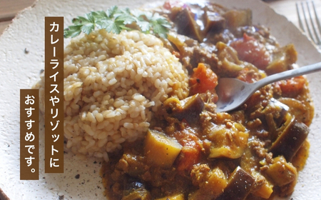 魚沼 コシヒカリ玄米 15kg | 5キロ×3回 毎月 定期便 新潟県 令和7年 玄米