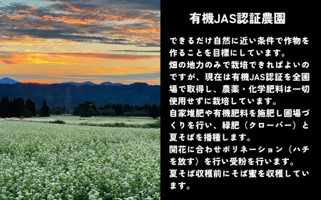 食べるサプリメントそば蜜 140g×2本 そばみつ イチカラ畑｜はちみつ