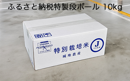 特別栽培米 ゆめぴりか 白米 5kg×2袋 令和7年産 今摺り米 北海道産 道産米 農家直送 NP1-408