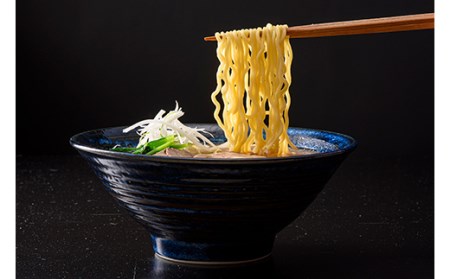 札幌麺匠 北海道小麦100%使用 北海道海鮮ラーメン 3種×2セット（6食入り）  ラーメン 拉麺 麺 麺類 麺類 加工品 食品 北海道 南幌町 NP1-128