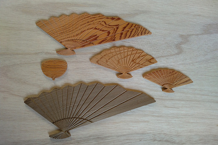 杉下駄箱 《高さ約850×幅約1681×奥約455（mm）》 杉無垢材 木製 手作り 家具 インテリア 新生活 新生活 加茂市 吉建 【 杉 スギ 木製 下駄箱 靴入れ 靴 シューズボックス 伝統工芸 職人 和風 家具 小京都 無垢材 インテリア 】