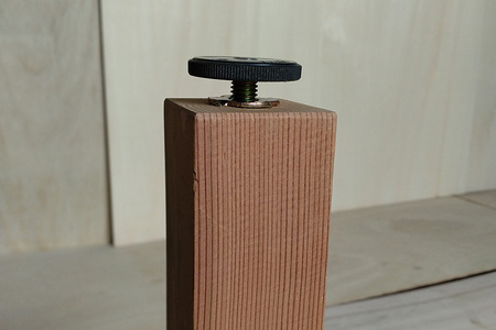 杉下駄箱 《高さ約850×幅約1681×奥約455（mm）》 杉無垢材 木製 手作り 家具 インテリア 新生活 新生活 加茂市 吉建 【 杉 スギ 木製 下駄箱 靴入れ 靴 シューズボックス 伝統工芸 職人 和風 家具 小京都 無垢材 インテリア 】