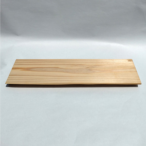 国産磨き丸太面皮 青竹踏み 《約縦90×幅約330×厚さ20～25（mm）》 手作り 木製 健康 足のむくみ 運動不足解消 足裏マッサージ 加茂市 吉建