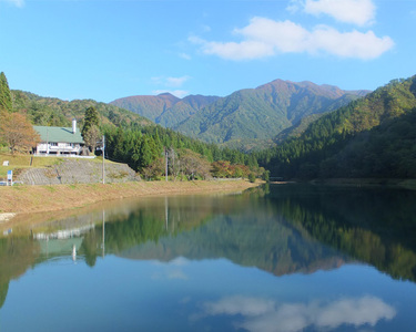 令和6年産米】【定期便3回隔月お届け】新潟県加茂市 七谷産 令和6年産米】【定期便3回隔月お届け】新潟県加茂市 七谷産