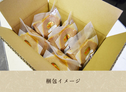 越後みそ なごみ 2kg