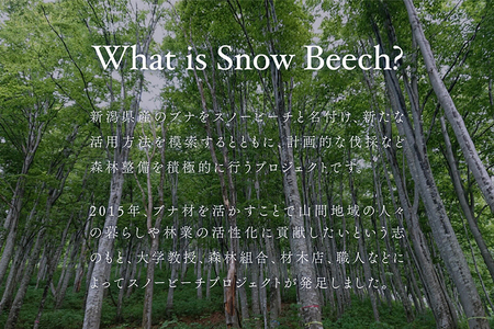 おろしの相棒 《L175×D30×H18(mm)》 木製おろし棒 木製おろし金 朝倉家具