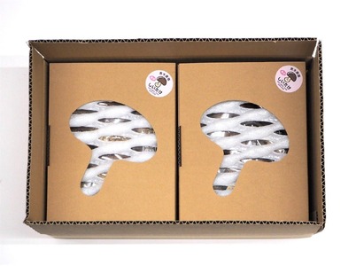 加茂市の生しいたけ 約1kg(20〜30個)《順次発送》