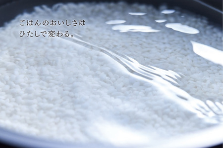 東芝 高級 真空圧力IHジャー炊飯器 炎匠炊き RC-10SGX(W) 5.5合 《2025年モデル》 炊飯器 炊飯ジャー