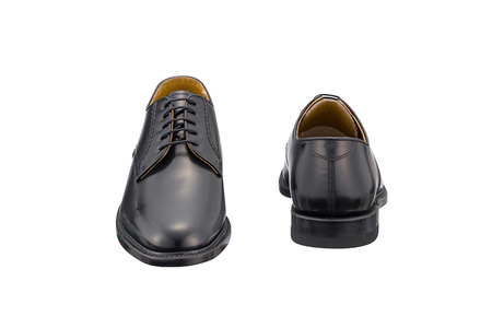 REGAL 2504 NAT プレーントゥ ブラック 26.0cm リーガル ビジネスシューズ 革靴 紳士靴 メンズ リーガル REGAL 革靴 ビジネスシューズ 紳士靴 リーガルのビジネスシューズ ビジネス靴 新生活 新生活