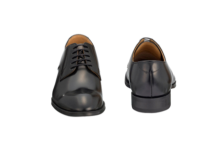 REGAL 810R ALT プレーントゥ ブラック 24.0cm リーガル ビジネスシューズ 革靴 紳士靴 メンズ リーガル REGAL 革靴 ビジネスシューズ 紳士靴 リーガルのビジネスシューズ ビジネス靴 新生活 新生活