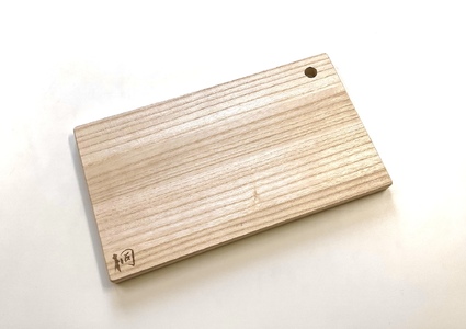 桐のまな板 天然木の桐 水はけが良く衛生的 キッチン用品 石附工芸 まな板 まないた 新生活 新生活 まな板 まな板 まな板 まな板 まな板