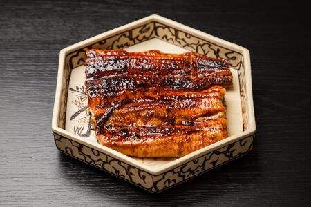 【JAにいがた南蒲コラボ】突破めし(1人前)難関突破米2合・炭火焼うなぎ1尾入り《1尾約150~180g×1、約25cm、たれ18g×1個、山椒1袋、難関突破米300g(2合)×1》老舗料亭の味 贈答 加茂市 日本料理きふね うなぎ 鰻 うなぎの蒲焼 うなぎ うなぎ うなぎ うなぎ うなぎ