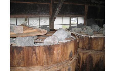 十日町の味噌蔵高長醸造場人気の品7品セット 漬物 みそ 味噌漬け