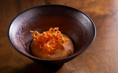 酒の宿 玉城屋 1泊2食ペアご宿泊券(平日利用限定) 