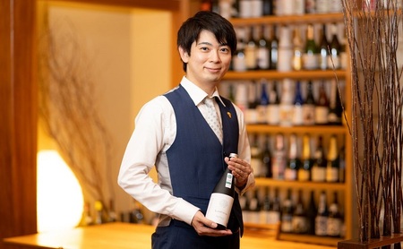 酒の宿 玉城屋 1泊2食ペアご宿泊券(平日利用限定) 