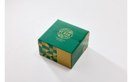 クリスマスリッチショコラケーキ(5号・直径約15cm)|十日町すこやかファクトリー アレルギー対応 特定原材料不使用 クリスマスケーキ チョコレート ホール ケーキ 洋菓子 スイーツ 新潟県