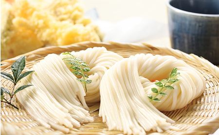 「こしじ」【美味しい蕎麦乾麺大賞4年連続グランプリ受賞】妻有そば×ざるうどんセット（各200g×5袋、めんつゆ付） 麺類 へぎそば そばつゆ 