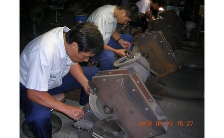 グレステンナイフ用 シャープナー 包丁 包丁研ぎ 包丁研ぎ器 キッチン キッチン用品 調理器具 