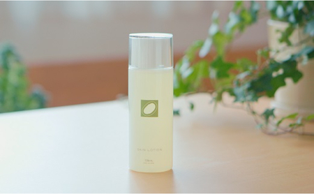 《絹生活研究所》基礎化粧品セット スキンケア 美容 化粧水 美容液 クリーム UV 日焼け止め シルク 繭 敏感肌 子ども