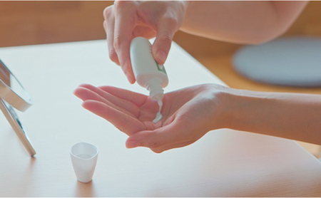 《絹生活研究所》基礎化粧品セット スキンケア 美容 化粧水 美容液 クリーム UV 日焼け止め シルク 繭 敏感肌 子ども