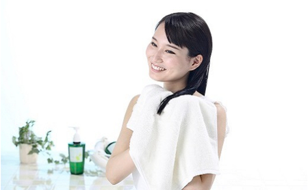 《絹生活研究所》ココニカル 全身シャンプー 美容 ボディーソープ 石鹸 液体せっけん 