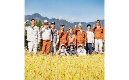 【令和7年産】定期便！魚沼産こだわり従来コシヒカリ【合計60kg】毎月20kg×3回 ブランド米 銘柄米 白米 精米 ご飯 おにぎり お弁当