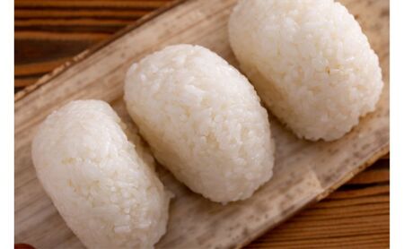 新潟米新之助（精米）5kg お米 おこめ こめ 白米 こしひかり | 新潟県十日町市 | ふるさと納税サイト「ふるなび」