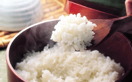 【定期便】魚沼産コシヒカリ 2kg×全3回 お米 コメ