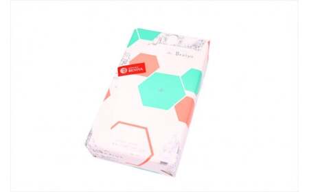 見附繁盛　凧サブレ　20枚入り