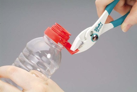 スケッティ グリーン