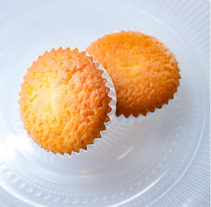 【3か月定期便】焼き菓子の詰め合わせ