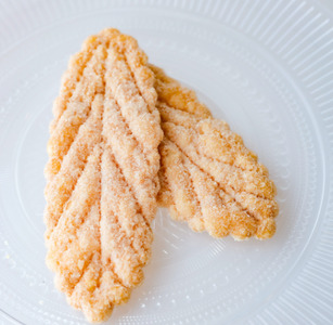 【3か月定期便】焼き菓子の詰め合わせ