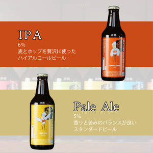 M.L.Bフルライン6本セット