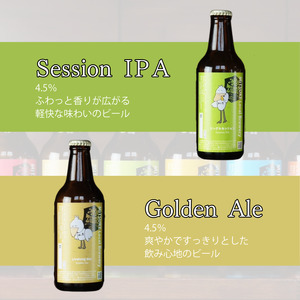 M.L.Bフルライン6本セット