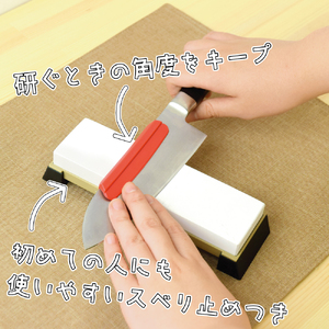 磨きま専家 キッチンお掃除セット