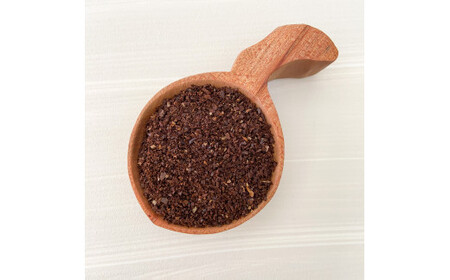 高品質 シングルオリジン コーヒー 飲み比べ 3種×各100g 【 中挽きコーヒー豆 】AB4043