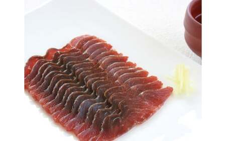 永徳 鮭乃蔵 鮭の酒びたしと秋鮭惣菜(鮭の焼漬け・鮭のうま煮・鮭巻昆布) 祥セット 1007012