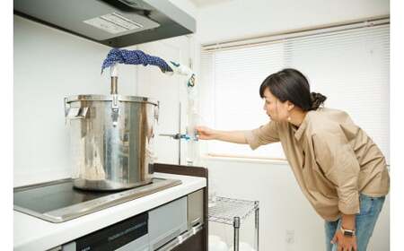 【数量限定】越後の黒文字アロマスプレー 2本セット(1本30ml) 1070005