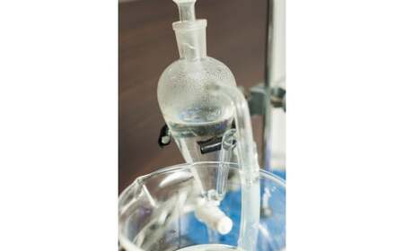 【数量限定】越後の黒文字アロマスプレー 2本セット(1本30ml) 1070005