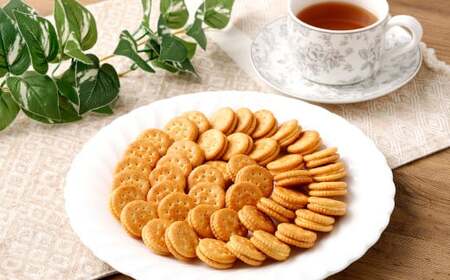 ブルボン 「プチチーズ」30本（1箱10本入り×3箱） 1094001