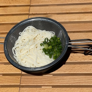 【鎌倉NaFro】コザル キャンプ アウトドア ステンレス ザル ざる 水切り