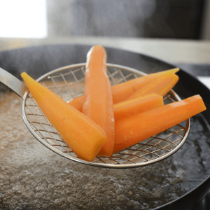 ラバーゼ 網じゃくし LB-034