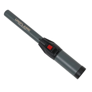 【UNIFLAME】スティックターボII タックOD【 ユニフレーム キャンプ アウトドア バーベキュー BBQ ソロキャン ライター 着火 花火 】