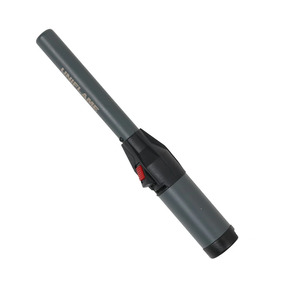 【UNIFLAME】スティックターボII タックOD【 ユニフレーム キャンプ アウトドア バーベキュー BBQ ソロキャン ライター 着火 花火 】