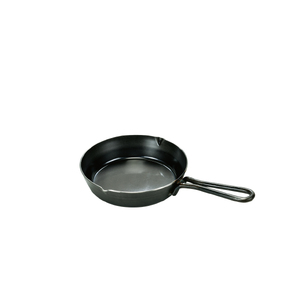 【UNIFLAME】スキレット7インチ