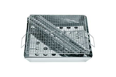 【UNIFLAME】ファイアグリル