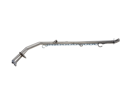 【UNIFLAME】FGポットハンガー