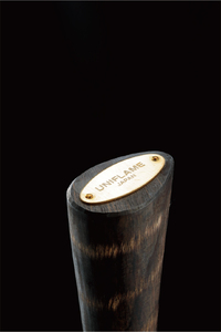 【UNIFLAME】つるばみ 鉈