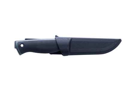 【UNIFLAME】UFブッシュクラフトナイフ