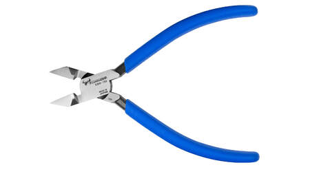 TND-01 これ1本で結束完結！結束バンドニッパー